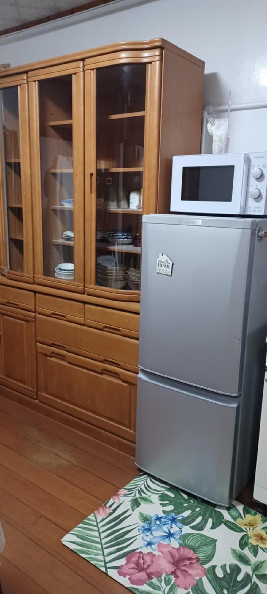 נאהא Miyagi Apartment Tomari חדר תמונה