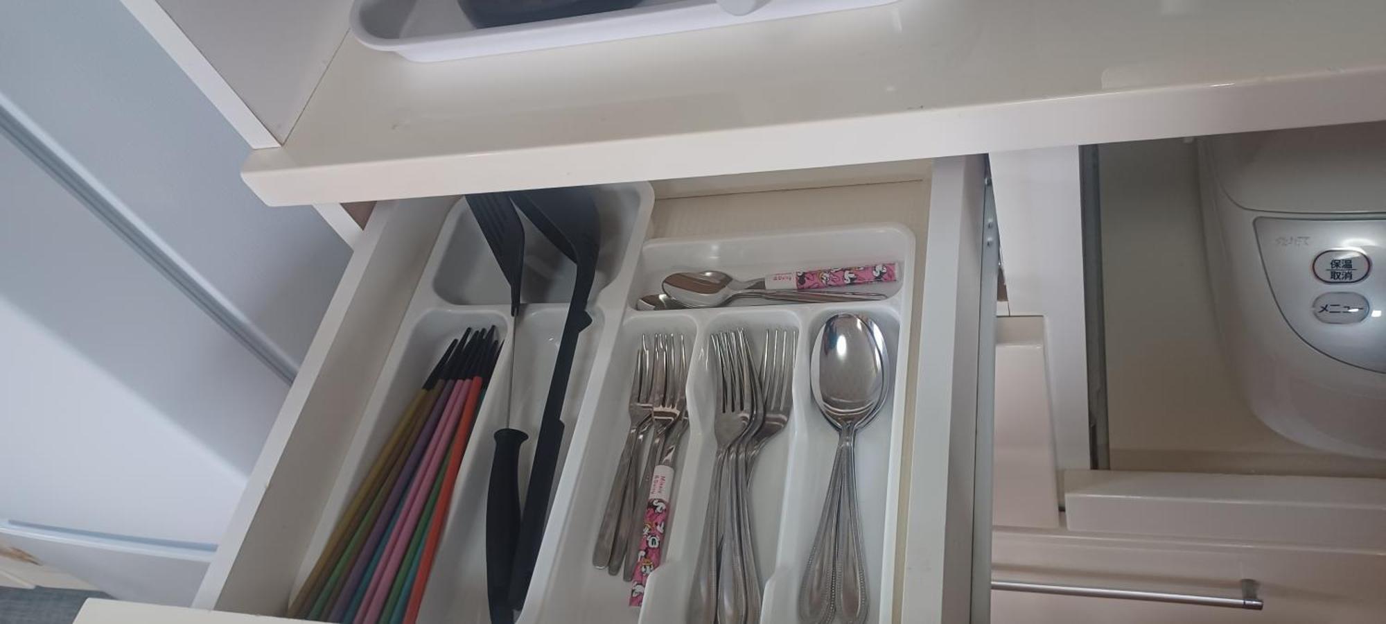 נאהא Miyagi Apartment Tomari חדר תמונה
