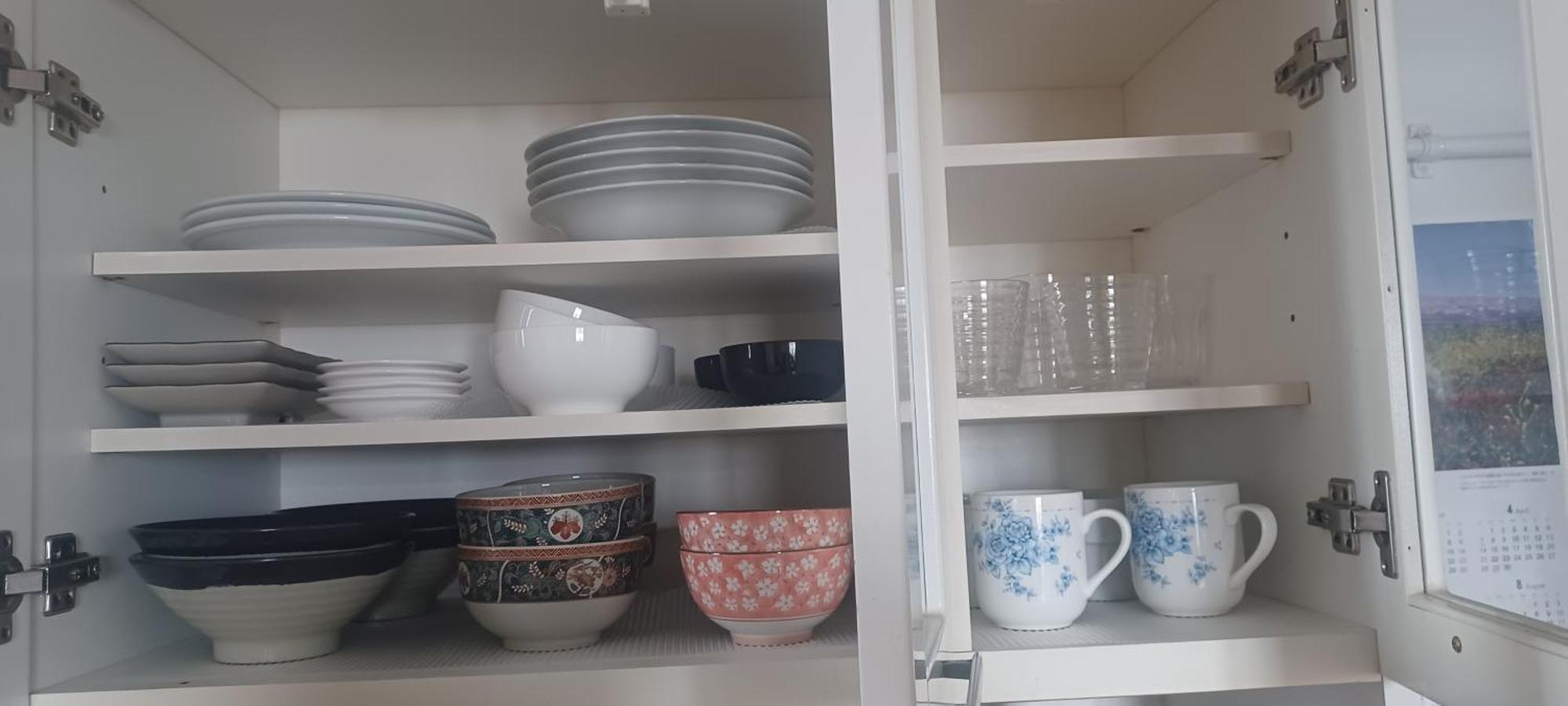 נאהא Miyagi Apartment Tomari מראה חיצוני תמונה
