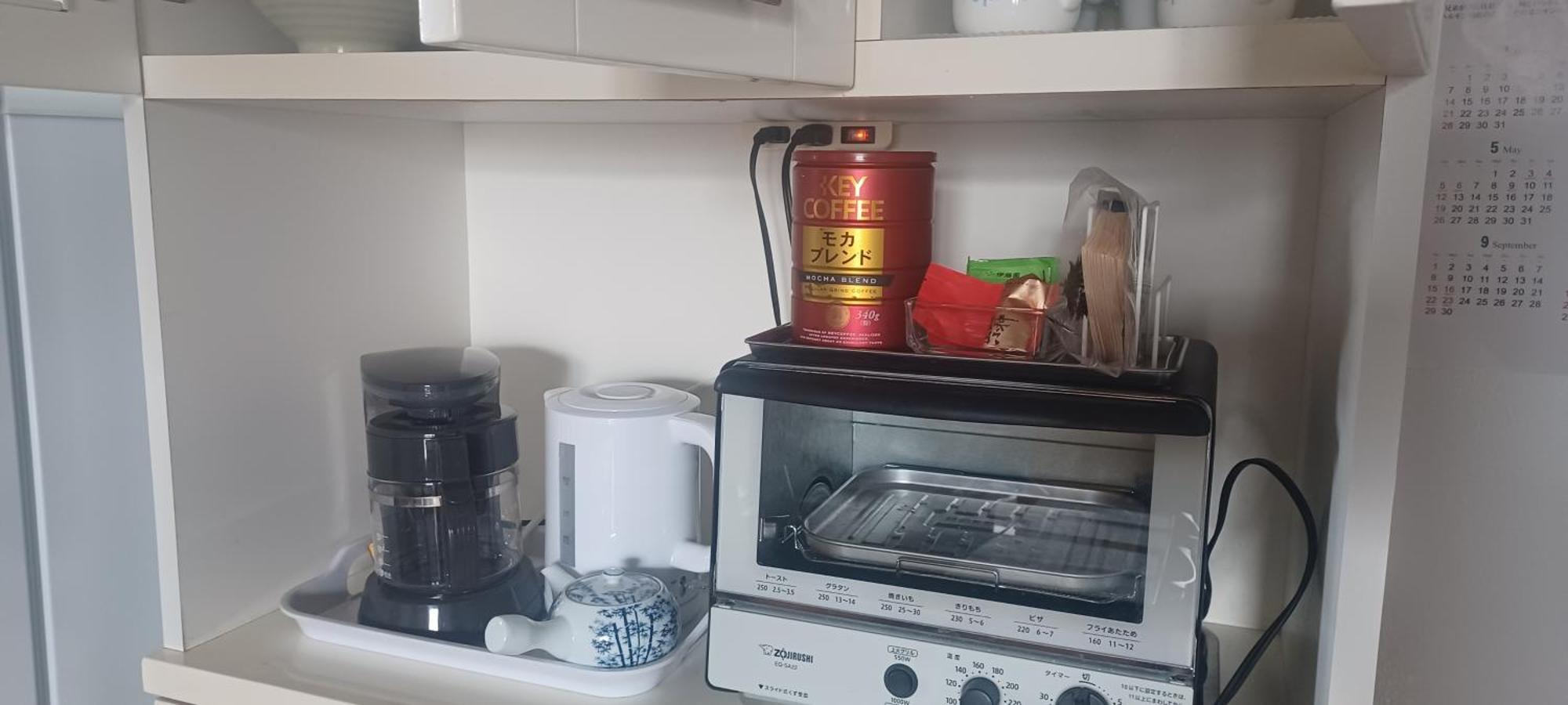 נאהא Miyagi Apartment Tomari מראה חיצוני תמונה